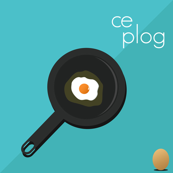 Lotus Indo Business Card